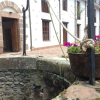 Отель Apartamentos turísticos Rincones del Vino, фото 16
