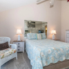 Отель Sea Winds 36 Beach Paradise Come and Soak up the Florida Sunshine and see our Oldest City, фото 4