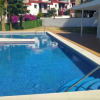 Отель Apartment with 4 Bedrooms in Salou, with Shared Pool And Balcony, фото 12