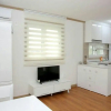 Отель takche pension joy house, фото 3