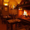 Отель Castello Di Casigliano Country Inn, фото 15