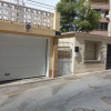 Отель Benirent Villa Sol 13C, фото 4