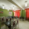 Отель Fabhotel Chandra Palace, фото 14