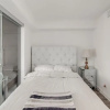 Отель Execstay - Luxury Yorkville Suites, фото 19