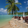 Отель Ko Tao Resort - Beach Zone, фото 20