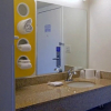 Отель Motel 6 York North, фото 8