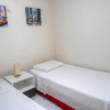 Отель Verano Apartamentos Natureza e Mar, фото 2