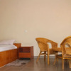 Отель Wefa Hotel, фото 2