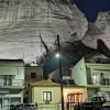 Отель Mary's mansion archontiko meteora, фото 19
