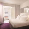 Отель YOTEL Boston, фото 49
