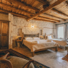 Отель Zula Cave House, фото 36