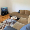 Отель Entire 1-bedroom apartment with free parking, фото 8