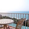 Отель Affordable,magnificent Sea View Apartment, фото 8