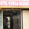 Отель Kurla Residency, фото 1