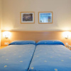 Отель Los Arces de Isla Hotel & Apartamentos, фото 40