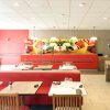 Отель ibis Laval Le Relais d'Armor, фото 22