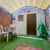 Отель Old Town Guest House, фото 14