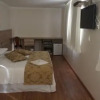 Отель Qualita Ouro Hotel, фото 6