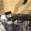 Отель Hostel Kaana 4 You, фото 7