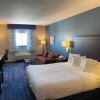 Отель Comfort Inn & Suites Weston - Wausau, фото 20