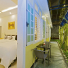 Отель Hoi An Merrily Homestay, фото 5
