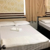 Отель Taj Super Deluxe, фото 8
