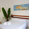 Отель Pousada Praia de Itamambuca, фото 4