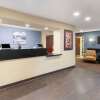 Отель Extended Stay America Select Suites - Appleton - Fox Cities, фото 2