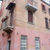 Отель Venice Suite Dorsoduro, фото 23
