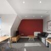 Отель K Suites - Waveney Chambers 2, фото 16