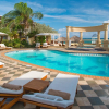 Отель Sandals Royal Caribbean - ALL INCLUSIVE Couples Only, фото 27