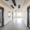 Отель OYO 48899 Hotel V Seven, фото 13