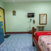 Отель Nida Rooms Kuangpao 600 Chomtong, фото 7