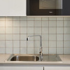 Отель Apartamentos Ponte Nova, фото 26