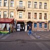 Гостиница GoodRest на Канале Грибоедова, фото 34