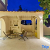 Отель Pingtan Leye Nanyu Island Pool Homestay (Tannan Bay No. 7 Beach Branch), фото 2