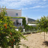 Отель Casa del Sol Syros, фото 15