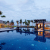 Отель The Sands Khao Lak by Katathani Collection, фото 35