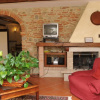 Отель Agriturismo Podere Casenove, фото 11