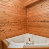 Отель Cedar Shores Villa 03, фото 36