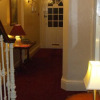 Отель Emsley Guest House, фото 12