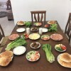 Meal