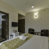 Отель Kalyanam Hotel & Resort, фото 18