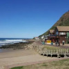 Отель Waterside Lodge, фото 15