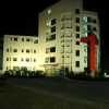Отель Fairvacanze Inns & Suites, фото 10