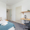 Отель Family Apartment Slowackiego by Renters, фото 3