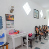 Отель RedDoorz Syariah @ Elga Sastro Inn Malioboro, фото 11