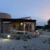 Отель Bilocale Rurale in Resort, фото 1