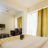 Отель FabHotel IWE Studio Yelahanka, фото 15
