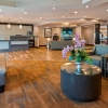 Отель Holiday Inn Express Joliet-plainfield I-55 North, фото 12